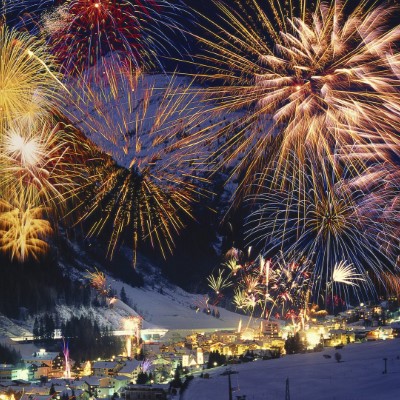 1920 x 1080 HD Wallpapers 2530